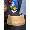 Image 2 : Decorative Egg Lot