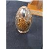 Image 3 : Decorative Egg Lot
