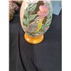 Image 5 : Decorative Egg Lot