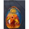 Image 6 : Decorative Egg Lot