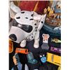 Image 8 : Assorted Children's Toys