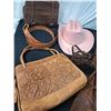 Image 2 : Assorted Western Wear