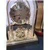 Image 2 : Assorted Clocks