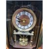 Image 3 : Assorted Clocks