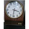 Image 4 : Assorted Clocks