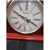 Image 7 : Assorted Clocks