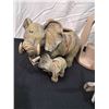 Image 2 : Assorted Candle Holders & Decor