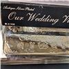 Image 8 : Assorted Silver Coloured & Silver Plated Decor & kitchenware