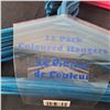 Image 2 : Assorted Hangers