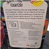 Image 10 : 6 Boxed Stuffy Toys
