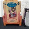 Image 13 : 6 Boxed Stuffy Toys