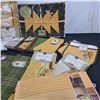 Image 3 : Table Linens & Kitchen Linens