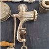 Image 10 : Collection of Vintage Kitchenwares