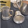 Image 11 : Collection of Vintage Kitchenwares
