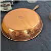 Image 13 : Collection of Vintage Kitchenwares