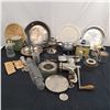 Image 1 : Collection of Vintage Kitchenwares