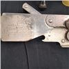 Image 2 : Collection of Vintage Kitchenwares
