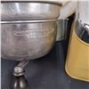Image 3 : Collection of Vintage Kitchenwares
