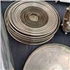 Image 9 : Collection of Vintage Kitchenwares