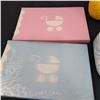 Image 3 : Assorted Baby Decor