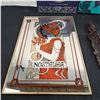 Image 2 : Mythology & Astrology Lot