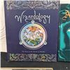 Image 3 : Mythology & Astrology Lot