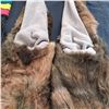 Image 8 : Assortment of Fluffy Hats