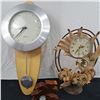 Image 2 : Assorted Clocks