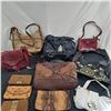 Image 1 : Collection of Handbags