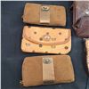 Image 2 : Collection of Handbags