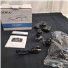 Image 2 : Assorted Car Accessories