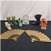 Image 1 : Assorted Home Decor