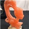 Image 2 : Assorted Home Decor