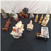 Image 1 : Assorted Home Decor