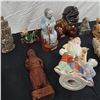 Image 2 : Assorted Home Decor