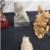 Image 3 : Assorted Home Decor