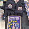 Image 8 : Assorted Sports Fan Items