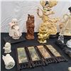 Image 2 : Assorted Home Decor