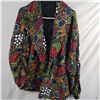 Image 8 : Fashion and Costume Apparel