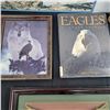 Image 3 : Eagle Decor Lot
