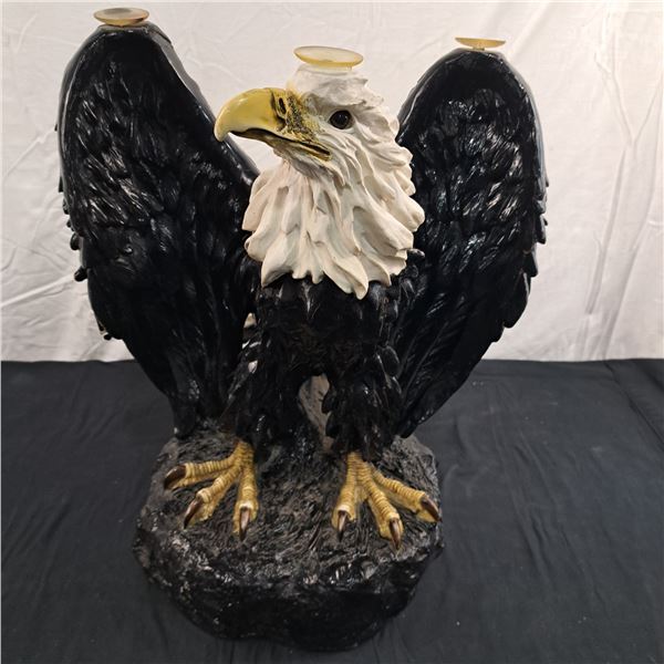 Eagle Table Base