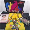 Image 1 : Betty Boop Collectibles and More