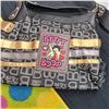 Image 2 : Betty Boop Collectibles and More