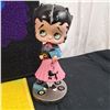 Image 3 : Betty Boop Collectibles and More