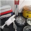 Image 2 : Kitchen Lot