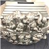Image 8 : Animal Decor Lot