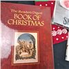 Image 2 : Christmas Decor Lot