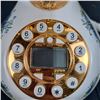 Image 2 : Vintage Telephone