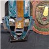 Image 2 : Home Decor Lot