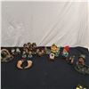Image 1 : Leprechaun and Gnome Decor